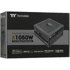 Блок питания Thermaltake Toughpower GF A3 1050W