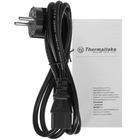 Блок питания Thermaltake Toughpower GF A3 1050W