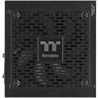 Блок питания Thermaltake Toughpower GF A3 1050W