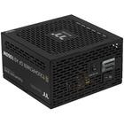 Блок питания Thermaltake Toughpower GF A3 1050W