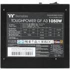 Блок питания Thermaltake Toughpower GF A3 1050W