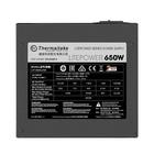 Блок питания Thermaltake Litepower 650W