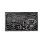 Блок питания Thermaltake Litepower 650W