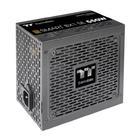 Блок питания Thermaltake Smart BX1 SE 550W