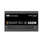 Блок питания Thermaltake Smart BX1 SE 550W