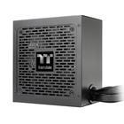 Блок питания Thermaltake Smart BX1 SE 550W