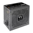 Блок питания Thermaltake Smart BX1 SE 650W