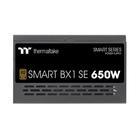 Блок питания Thermaltake Smart BX1 SE 650W
