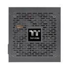 Блок питания Thermaltake Smart BX1 SE 650W