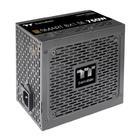 Блок питания Thermaltake Smart BX1 SE 750W