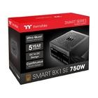 Блок питания Thermaltake Smart BX1 SE 750W