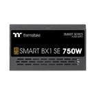 Блок питания Thermaltake Smart BX1 SE 750W
