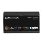 Блок питания Thermaltake Smart BX1 RGB 750W