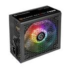 Блок питания Thermaltake Smart BX1 RGB 750W