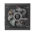 Блок питания Thermaltake Smart BX1 RGB 750W