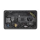 Блок питания Thermaltake Smart BX1 RGB 750W