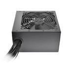 Блок питания Thermaltake TR2 S 600W