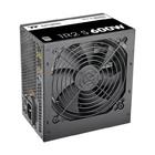 Блок питания Thermaltake TR2 S 600W
