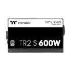 Блок питания Thermaltake TR2 S 600W