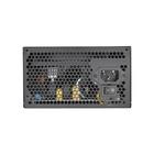 Блок питания Thermaltake TR2 S 600W