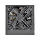 Блок питания Thermaltake TR2 S 600W