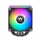 Система охлаждения Thermaltake Astria 400 ARGB Black