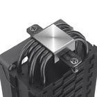 Система охлаждения Thermaltake Astria 400 ARGB Black
