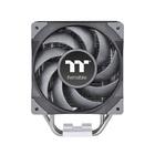 Система охлаждения Thermaltake Toughair 510 Black