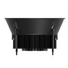 Система охлаждения Thermaltake UX150 ARGB Black
