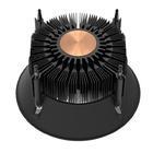 Система охлаждения Thermaltake UX150 ARGB Black