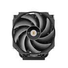 Система охлаждения Thermaltake WAir Black