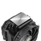 Система охлаждения Thermaltake WAir Black