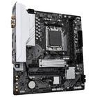 Материнская плата Gigabyte B650M Gaming WIFI6E