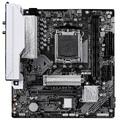 Материнская плата Gigabyte B650M Gaming WIFI6E