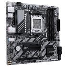 Материнская плата Gigabyte B840M DS3H