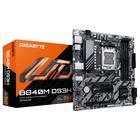 Материнская плата Gigabyte B840M DS3H