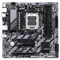 Материнская плата Gigabyte B840M DS3H