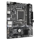 Материнская плата Gigabyte H610M K V2