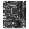 Материнская плата Gigabyte H610M K V2