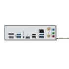 Материнская плата Maxsun Challenger Z890M WiFi Ice