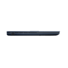 Ноутбук Asus Vivobook X1404VAP Intel Core 5-120U 8GB DDR4 256GB SSD NVMe FHD IPS W11 Quiet Blue