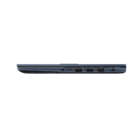 Ноутбук Asus Vivobook X1404VAP Intel Core 5-120U 16GB DDR4 256GB SSD NVMe FHD IPS W11 Quiet Blue