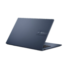 Ноутбук Asus Vivobook X1404VAP Intel Core 5-120U 24GB DDR4 256GB SSD NVMe FHD IPS W11 Quiet Blue