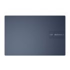 Ноутбук Asus Vivobook X1404VAP Intel Core 5-120U 40GB DDR4 256GB SSD NVMe FHD IPS W11 Quiet Blue