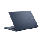 Ноутбук Asus Vivobook X1404VAP Intel Core 5-120U 16GB DDR4 512GB SSD NVMe FHD IPS Quiet Blue