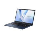 Ноутбук Asus Vivobook X1404VAP Intel Core 5-120U 24GB DDR4 1TB SSD NVMe FHD IPS Quiet Blue