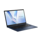 Ноутбук Asus Vivobook X1404VAP Intel Core 5-120U 40GB DDR4 1TB SSD NVMe FHD IPS Quiet Blue