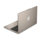 Ноутбук HP 15-fd0230wm Intel Core i3-N305 8GB DDR4 256GB SSD NVMe FHD IPS Touch W11 Cozy Cashmere