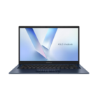 Ноутбук HP 15-fd0230wm Intel Core i3-N305 16GB DDR4 512GB SSD NVMe FHD IPS Touch Cozy Cashmere