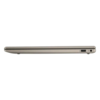 Ноутбук HP 15-fd0230wm Intel Core i3-N305 16GB DDR4 512GB SSD NVMe FHD IPS Touch Cozy Cashmere